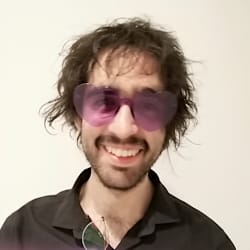 magnus_loops