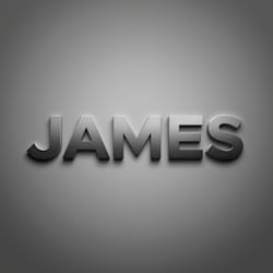 james18332