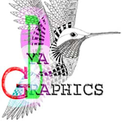 byagraphics