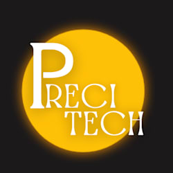 precitech0075