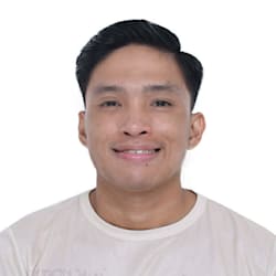 aldrich_18