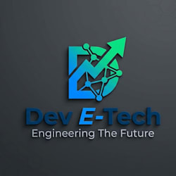 dev_etech