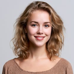 maryidd