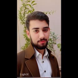 bilalfarooq653
