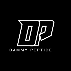 dammypeptide