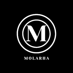 molarha