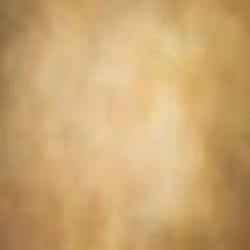joyal_joby123