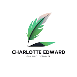 charlotte_edy45