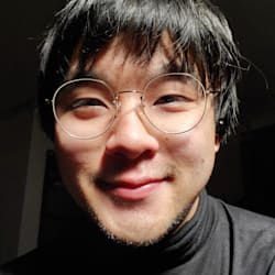 kentranslations