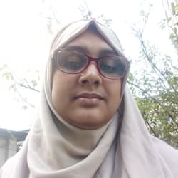 dmsayema