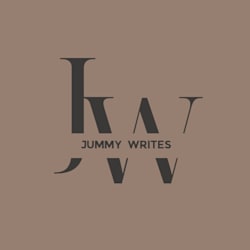 jummy_write_