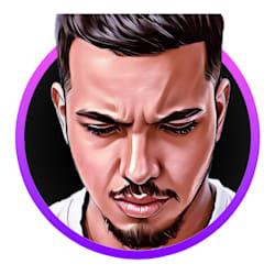 riyadchergui79
