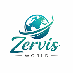 zervis_world