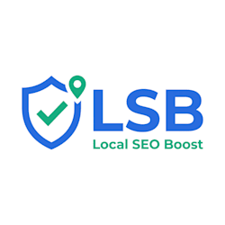 local_seo_boost