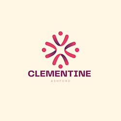 clementine_ash