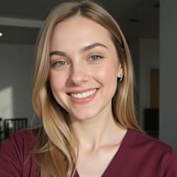 jada_bayer