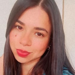 karenalarcn