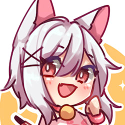 nekodg