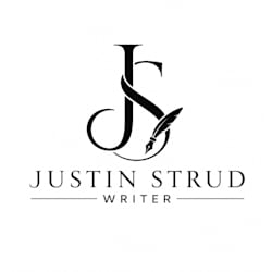 jusrinstrud