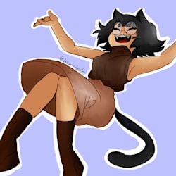 akirachoc0