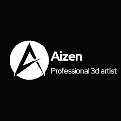aizendx