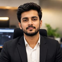 umerkhan7890
