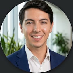 oscar_sob