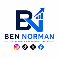 norman_smm