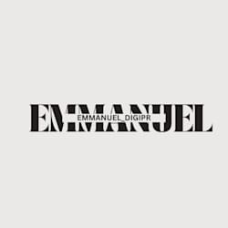 emma_nuelexp