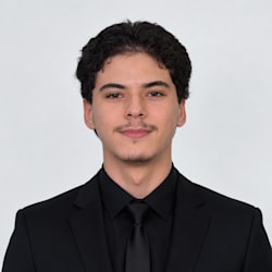 omar_jaridi
