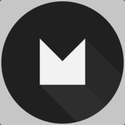 mnemosftb