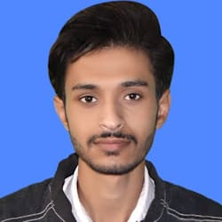 innovexis_2