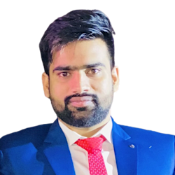 ubaid102