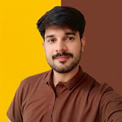hamzajamal258