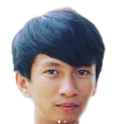 randyindrawan