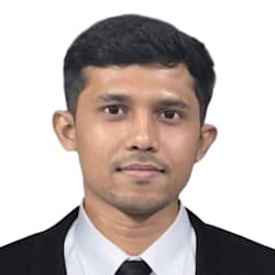 sanytalukder492