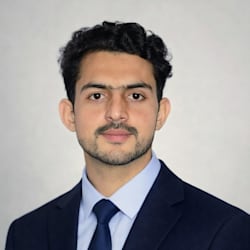 nasir041