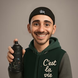 petar_petrovich