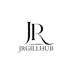 jrgillhub