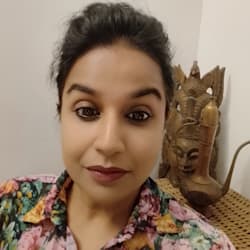 theekshanidolla