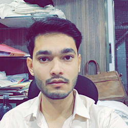 fabinspect
