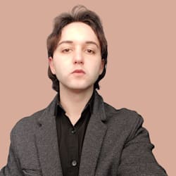 jon_knox