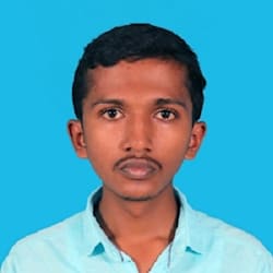 naveenkumarpara
