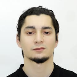 alirzav
