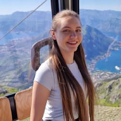 elena_krestova