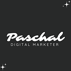 paschalq