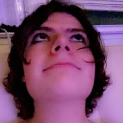 aaronmichaellol