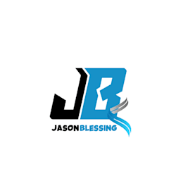 blessing_jason1