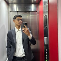 yahyacherkani