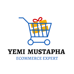 yemi_mu